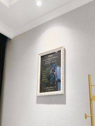 -武汉颜范薇美医疗美容门诊部
