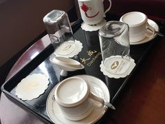 -长沙大成国际大酒店