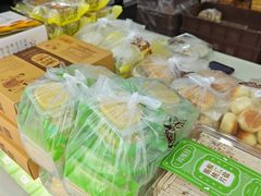 -闻酥园(青羊区人民中路店)