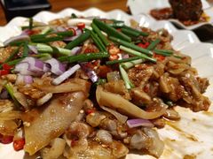 -老号尤兔头(幸福店)