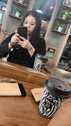 -上禾 HAIR SALON