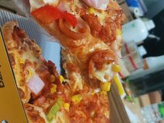-尊宝比萨(棠东店)
