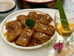 -金百门·顺德海鲜酒家(陈村店)