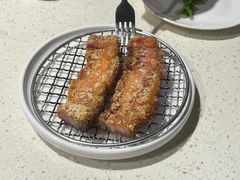 -任兴记(定西路店)