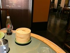 -晟永興烤鸭店(五道口店)