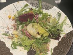 -黑牛の店·黑金店(沈阳万象城店)