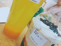 -卡旺卡(芜湖步行街一店)