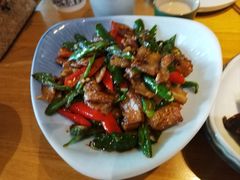 -竹里馆 ·茶食(奥体店)