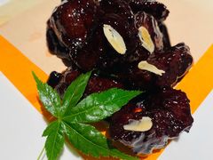 黑椒qq牛籽粒-梅花境(万科店)