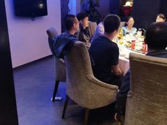 -天下春花园酒店(大东店)