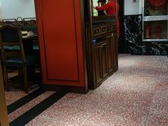 -新白鹿餐厅(百联中环店)