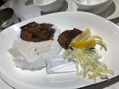 -尚一汤 广东炖汤(金桥国际店)