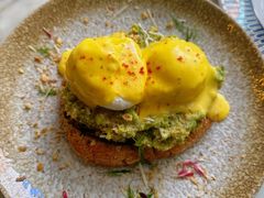 -the rug 飞毯 (朝阳公园店)