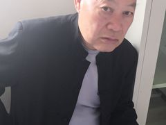 -自然之声助听器·呼吸机(公园路店)