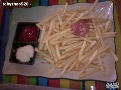 -滋味烤鱼(超洋店)