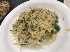 -岭南海晏楼(滨江东总店)