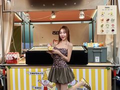 -沈阳铁西万象汇