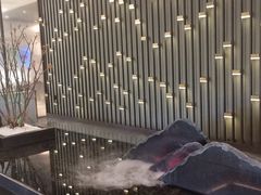 -长嘉·河图火锅(长嘉汇江景旗舰店)