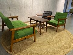 -山下C5cafe(惠通时代广场店)