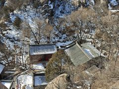 -北京凤凰岭