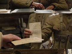 -万达影城(番禺万达广场店)