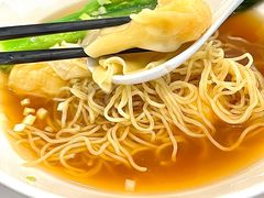 -添好运(武商MALL店)