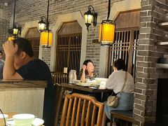 -北方家宴(番禺永旺店)