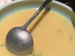 -绿茶餐厅(coco park 店)