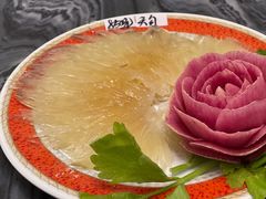 -鼎仔翅(龙湖公寓北区店)