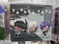 -Animate(秋叶原本馆)