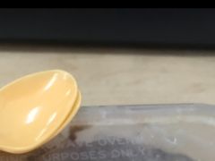 -王中王刨冰