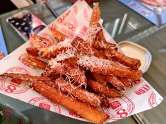 -BOTTEGA意库(中骏世界城店)