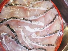 -钢管厂五区小郡肝串串香(蜀都万达店)