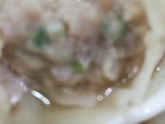 -百年龙袍蟹黄汤包(融创茂店)