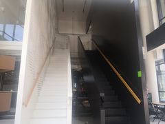 -老乡鸡(六安阳光欧洲城店)