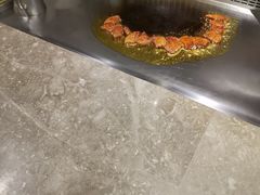 -海天盛宴海鲜自助(正大广场店)