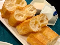 -誉八仙粤菜(万象天地店)