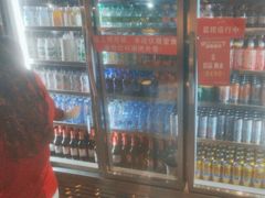 -吉布鲁牛排海鲜自助(成都大悦城店)