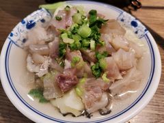 -肖四女乐山跷脚牛肉(世博源店)