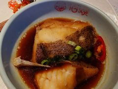 -佰烧海鲜烤肉火锅自助(泰华假日广场店)