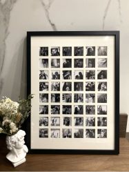 -易摄影婚纱摄影工作室