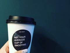-So Acai(天河店)