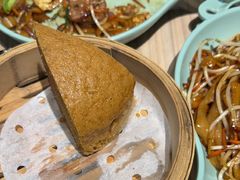 -珍粥道(杉杉奥特莱斯店)