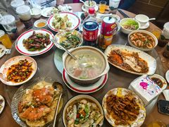 -小实惠嘉(威海路店)
