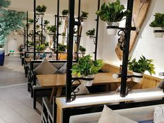 -确喜美味小厨(西单商场兰州店)