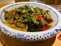 -汉·鲜味人知(陈家营店)