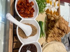 -解家河南菜(商鼎路店)