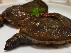 -大鸭梨烤鸭(甘家口店)