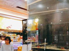 -贵族世家牛排(晋江万达店)