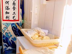 -小闺女儿肉龙(西湖道店)
